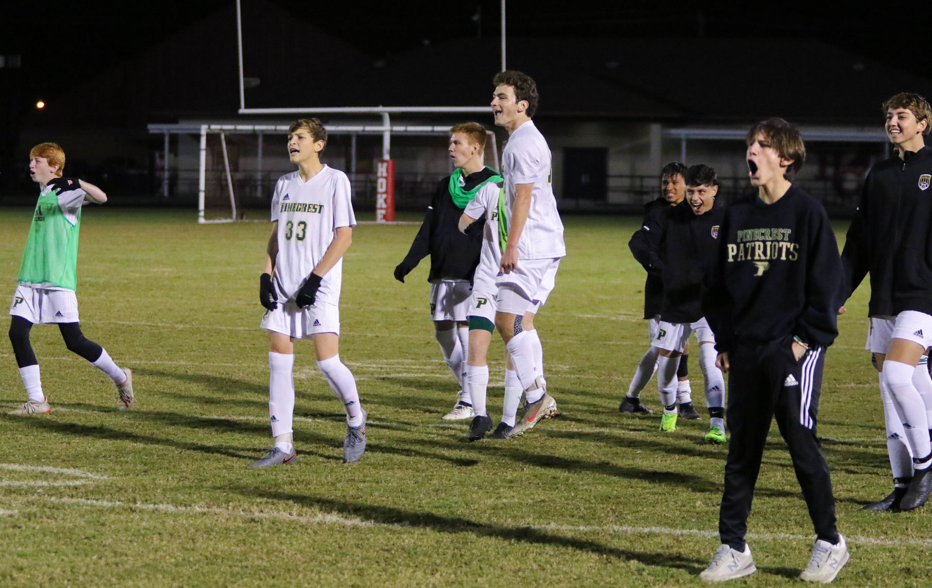 PC SAC Tourney Champs-9.jpg